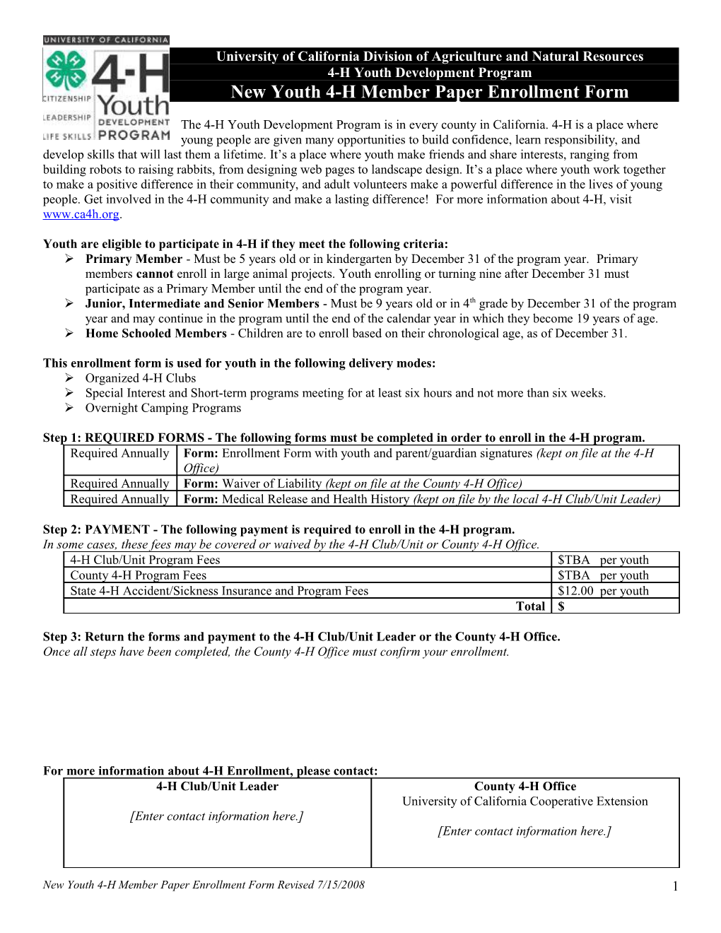 University of California Division of Agriculture and Natural Resources s1