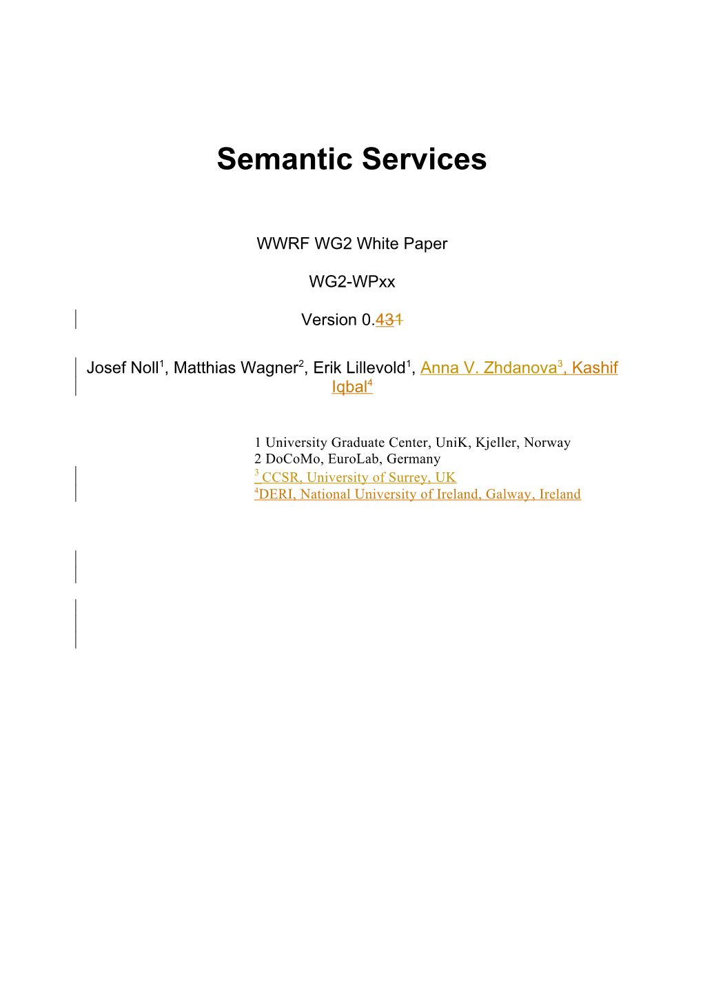 Semantic Services Msoffice1