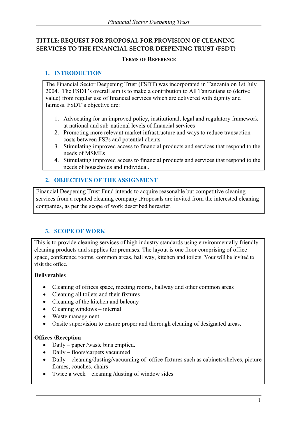 Mid-Term Project Review