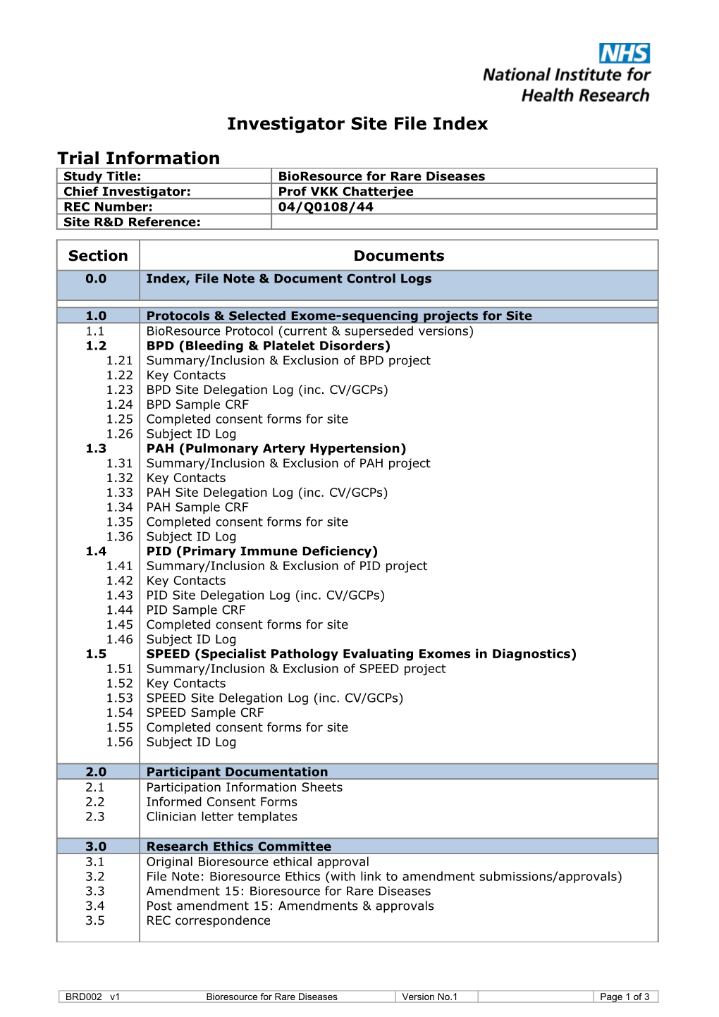 Operating and Financial Review s1