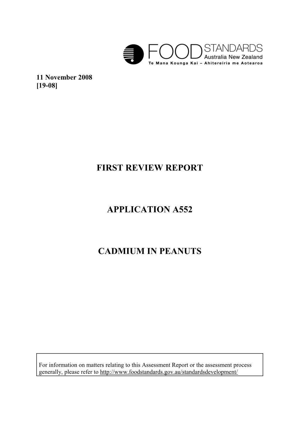 Please Refer to Anzfa S Guide to Applications and Proposals for a More Detailed Explanation s29