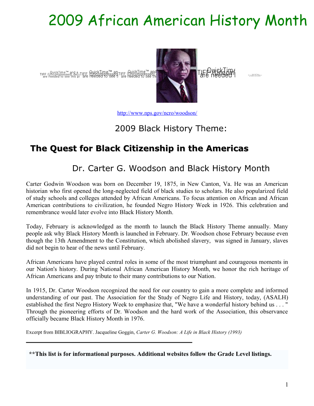 The Quest for Black Citizenship in the Americas