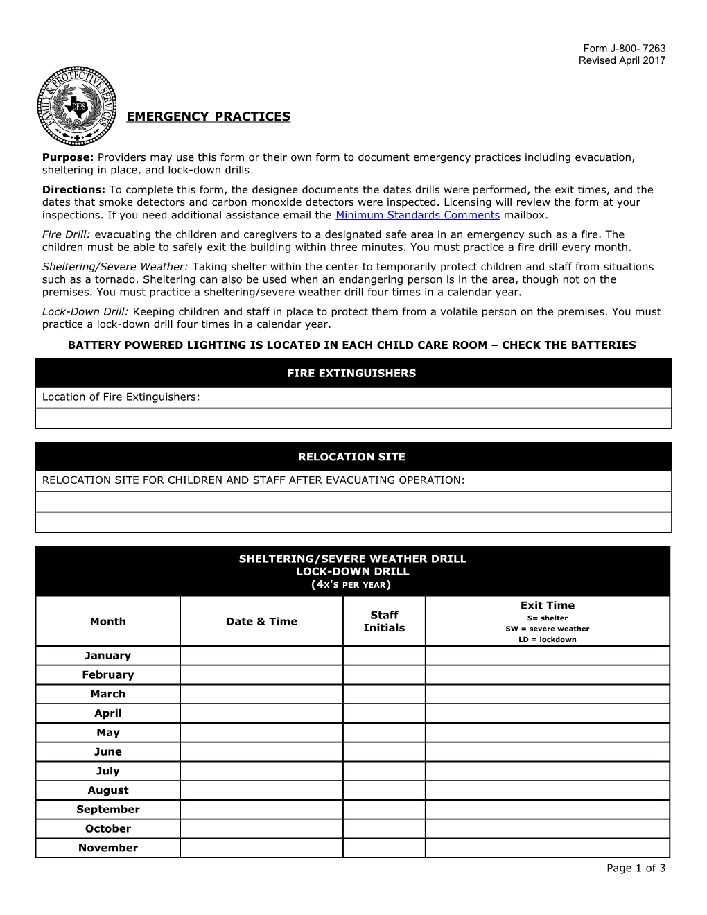 Improving Online Forms Project s2