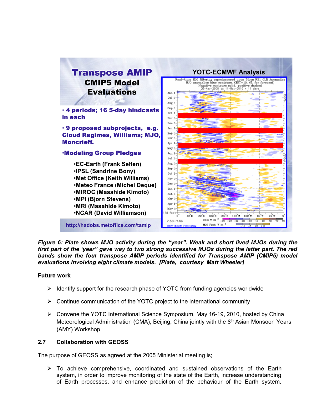 World Meteorological Organization s38