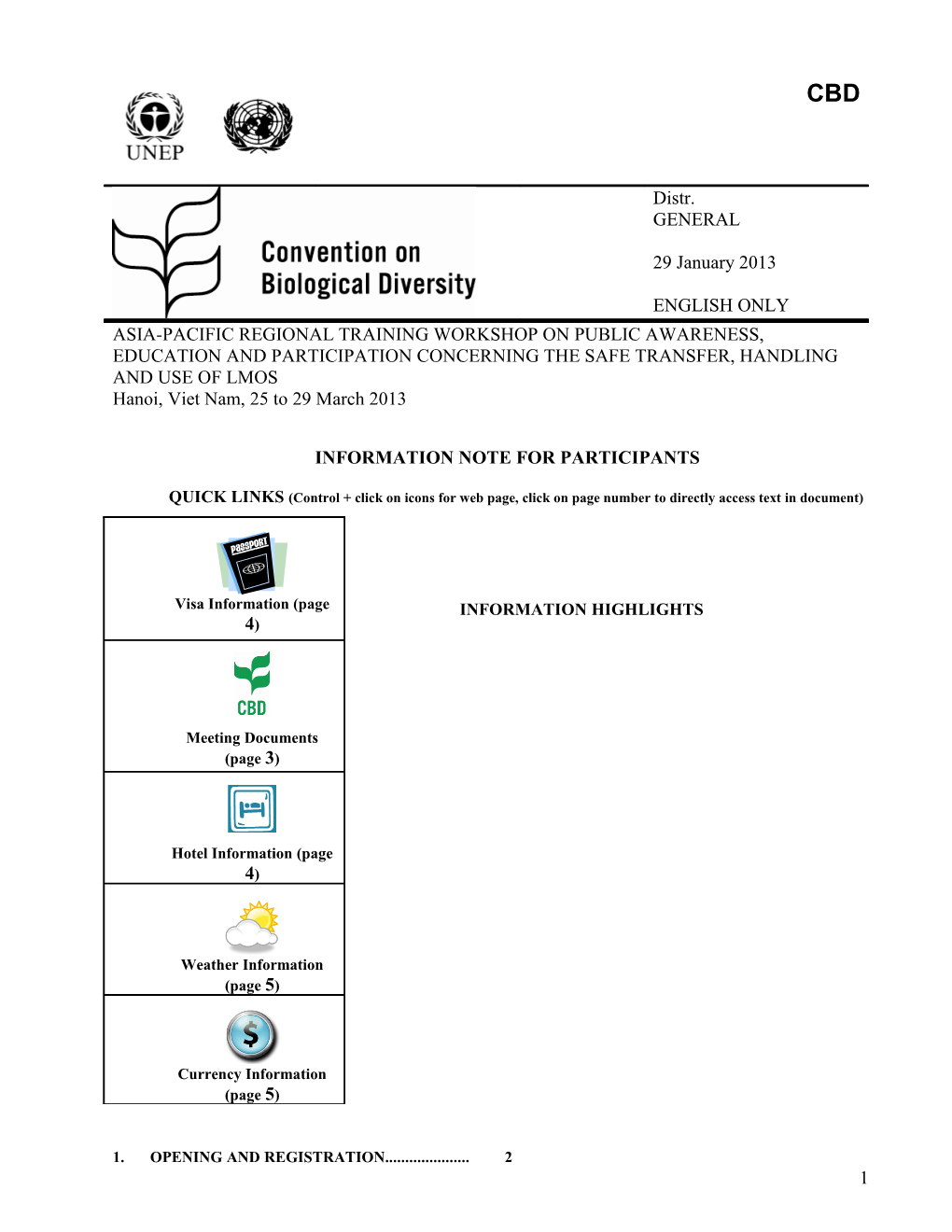 Information Note for Participants s3