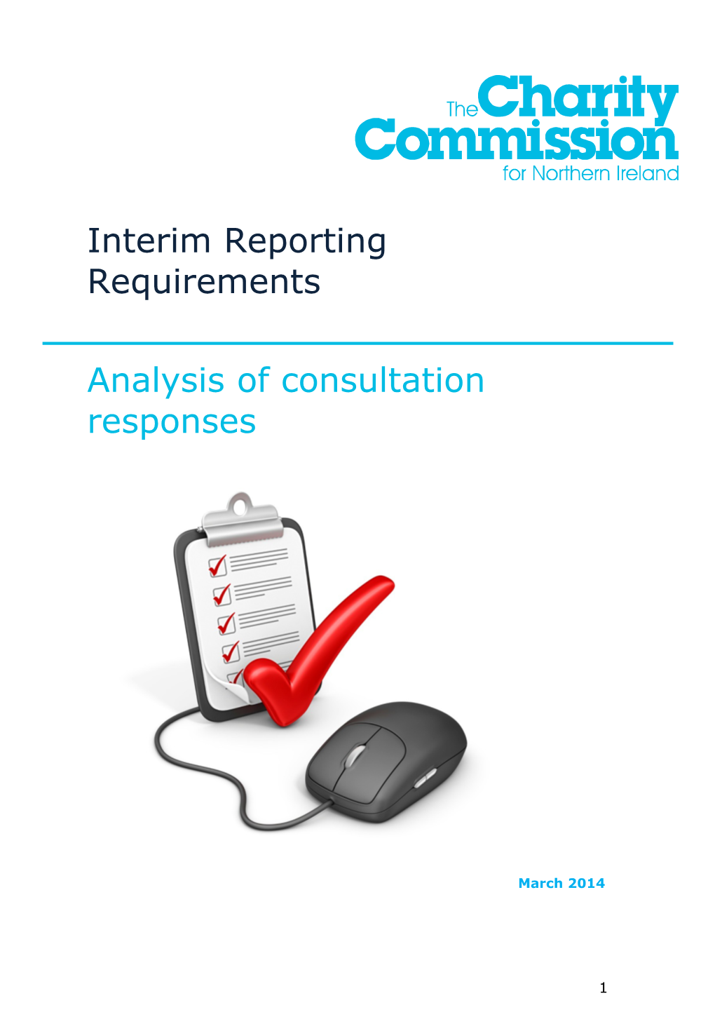 3. Objectives of the Monitoring Programme 7