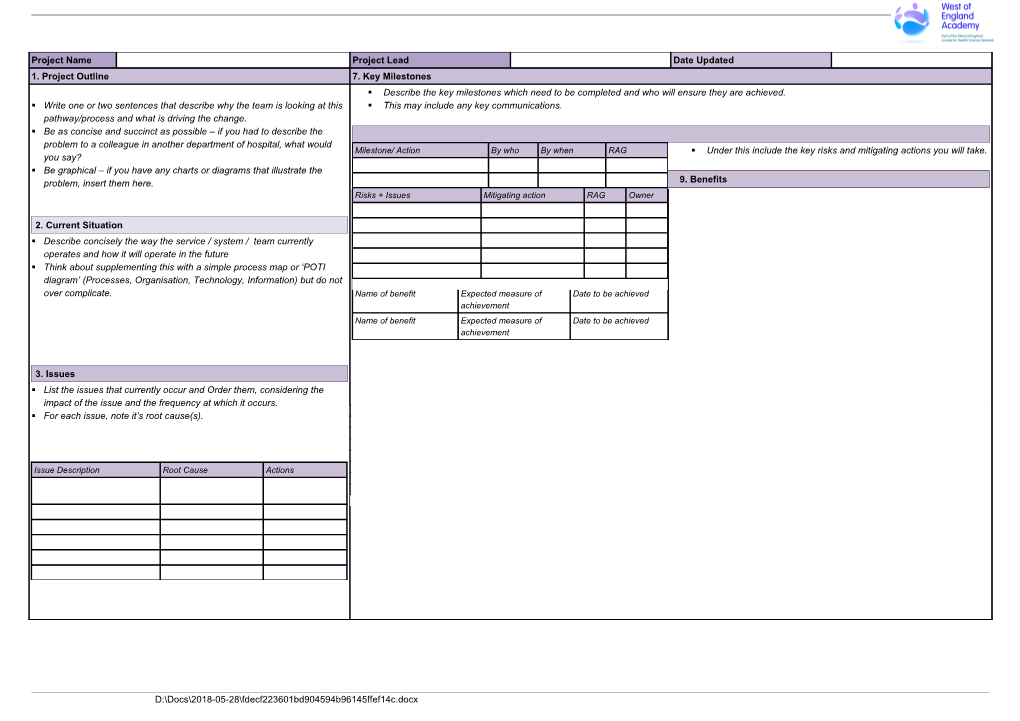 C: Users Megan.Ward Appdata Local Microsoft Windows Temporary Internet Files Content.Outlook