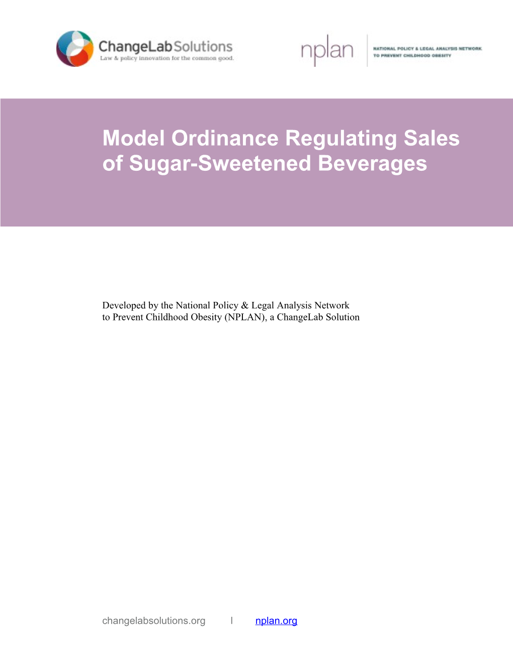 Model Healthy Beverage Vending Agreement s2