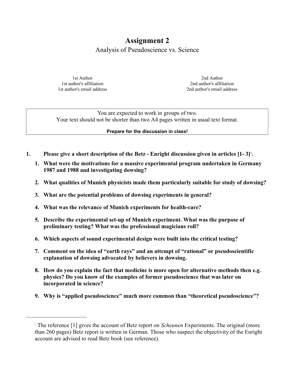 Proceedings Template - WORD s37