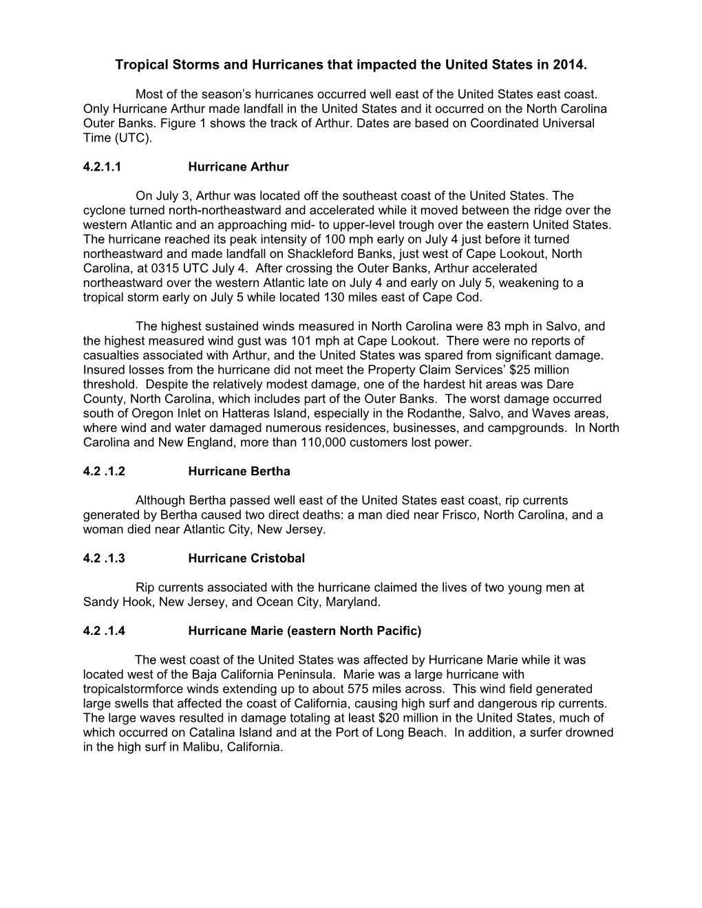 World Meteorological Organization s33