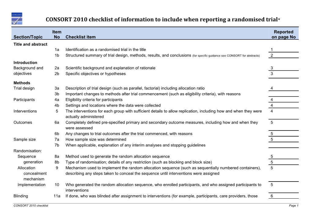 The Impact of a Community-Oriented Problem-Based Learning Curriculum Reform on the Quality s4