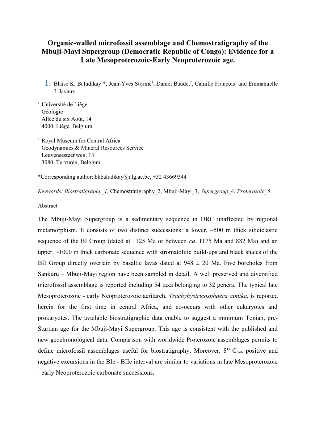 A New Single Well Tracer Test: the Finite Volume Point Dilution Method