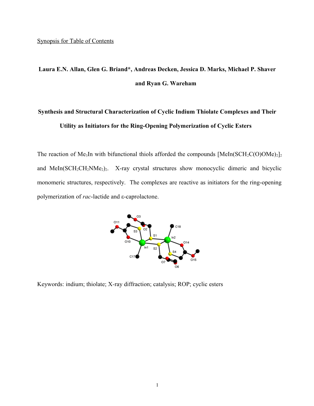 The Role of Diazadiphosphetidenesulfides and -Selenides in the Redox Chemistry of Tellurium