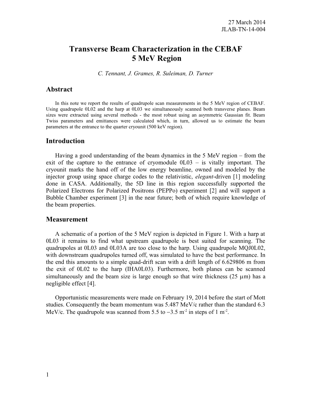 Accuracy of Prediction of the Multi-Pass BBU Threshold in BTF and Decay Time Measurements