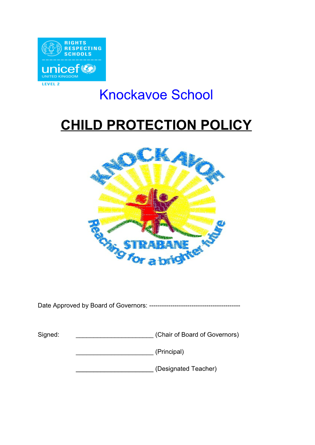 Child Protection Policy s5