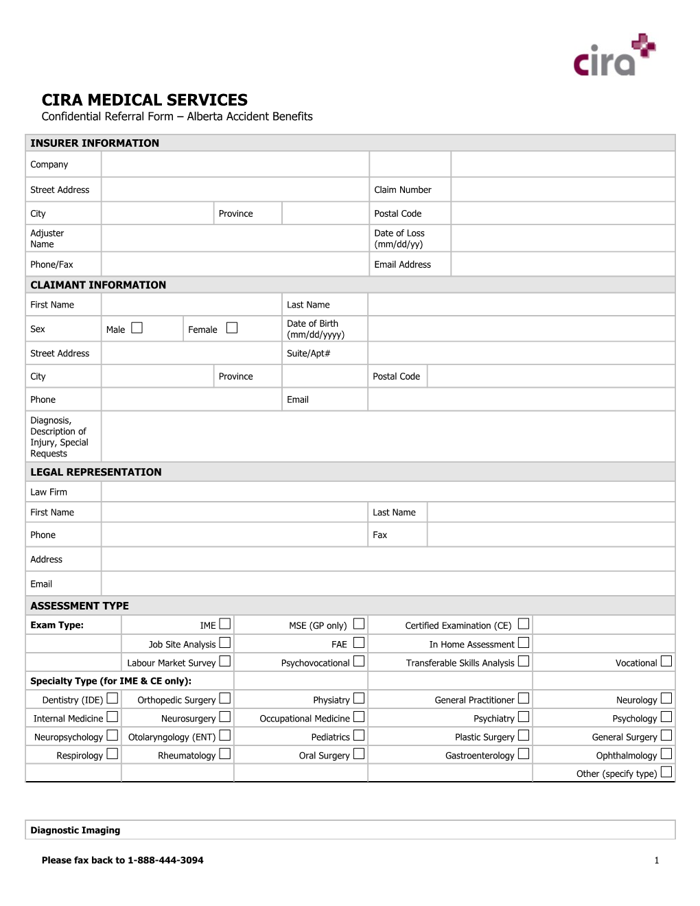 Medisys Health Group s1