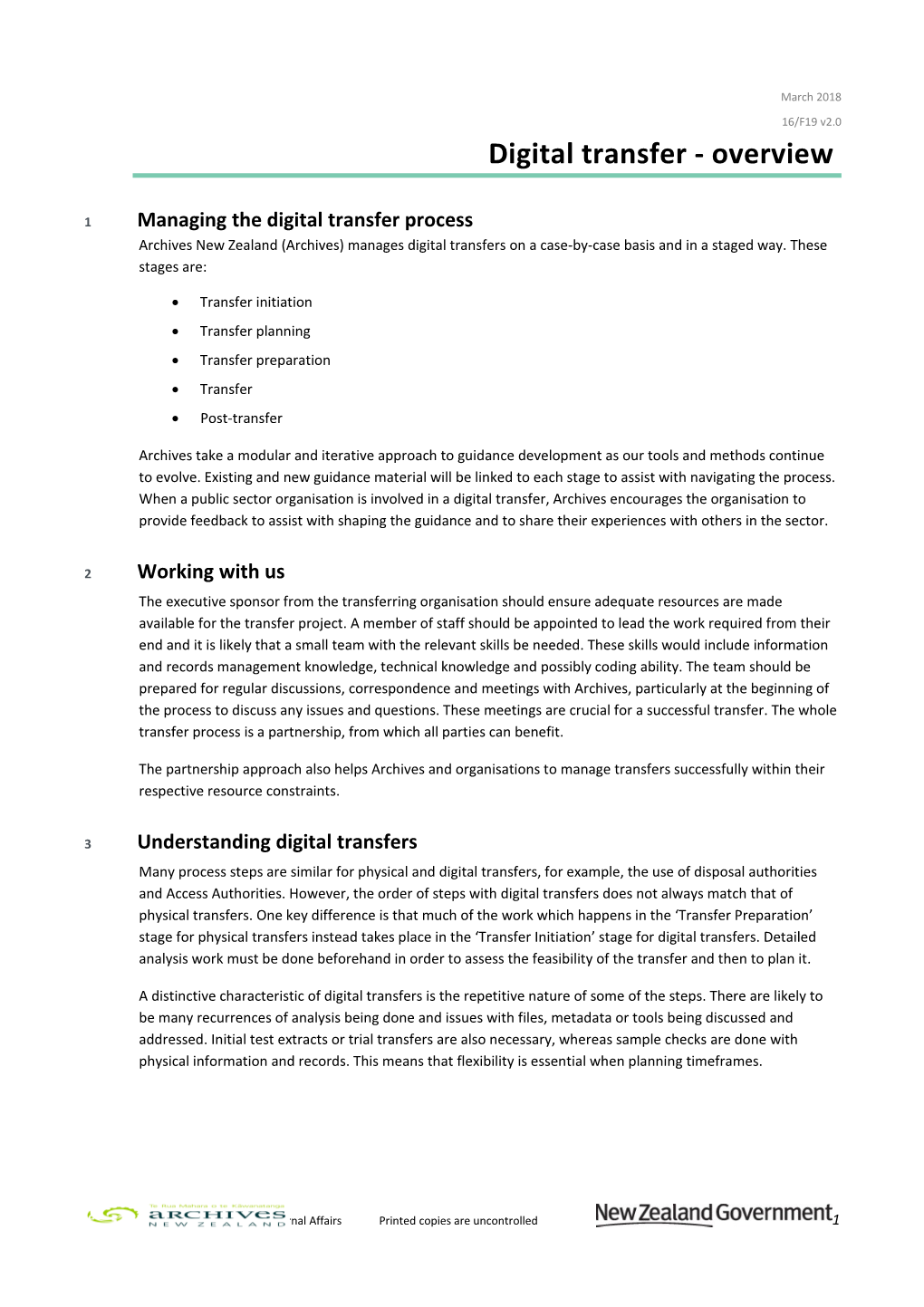 Digital-Transfer-Overview-16-F19 (Updated)