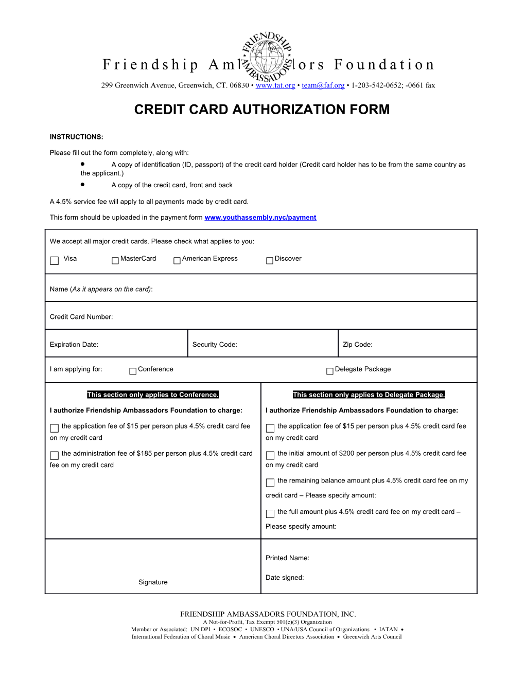 Facsimile Transmittal Sheet