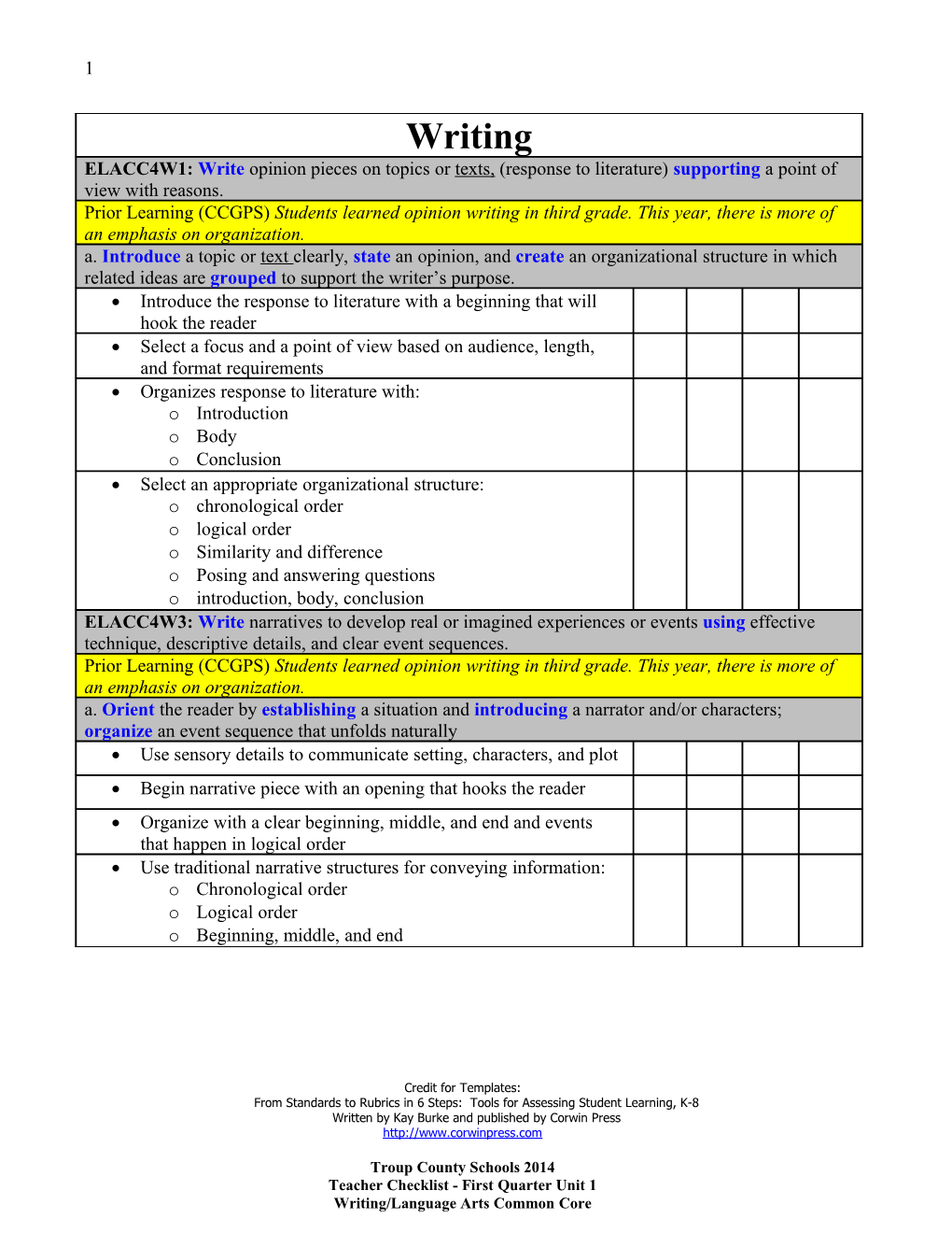 Introduce the Response to Literature with a Beginning That Will Hook the Reader