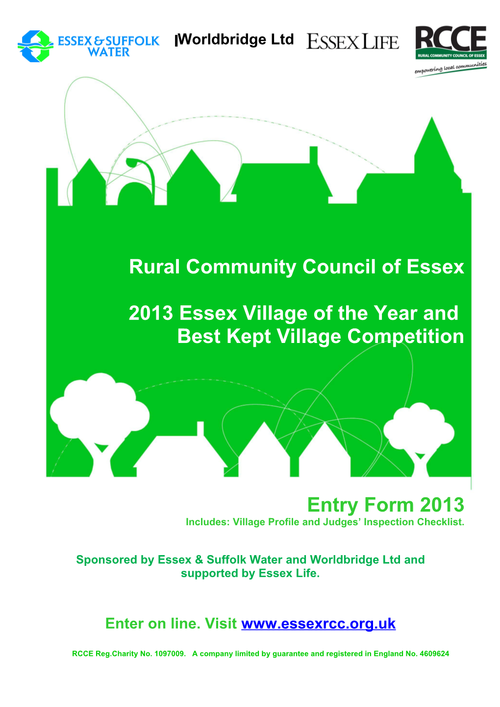 Rural Community Council of Essex s2