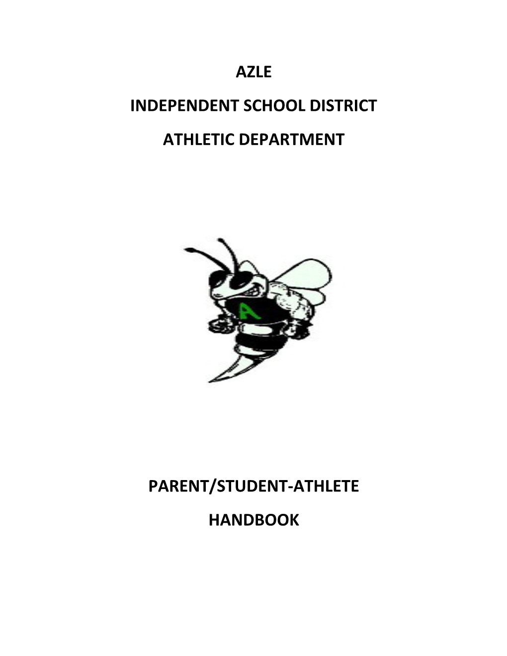 Independent School District s1
