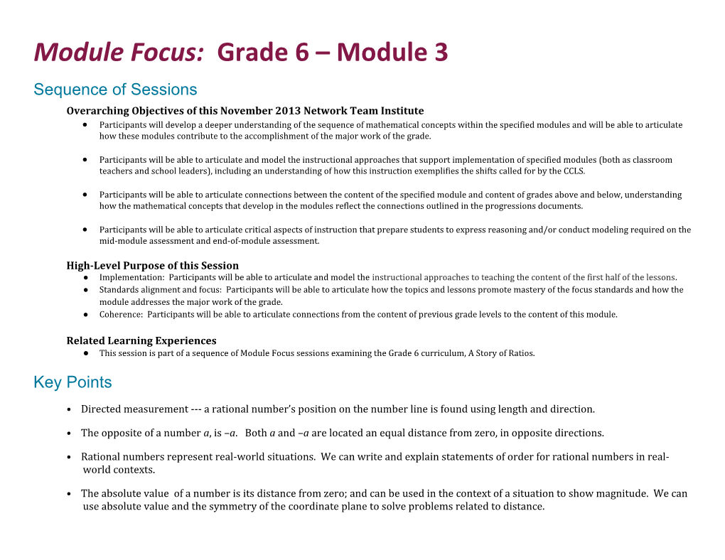 DUE 6-13: Facilitators Guide Template - CC 6-12 s4