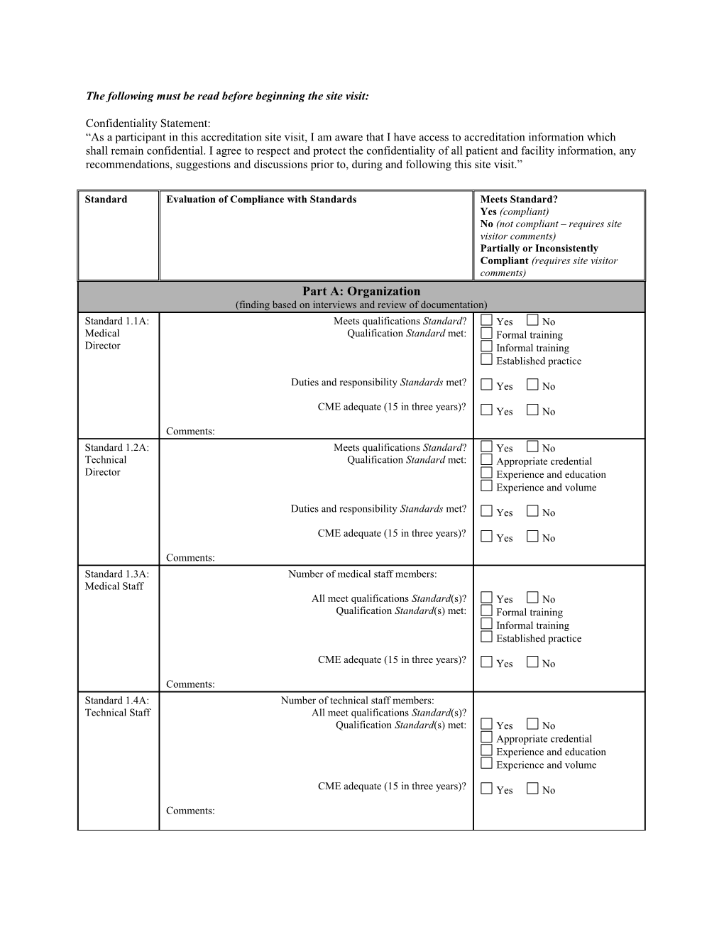 Icanl Reviewer S Worksheet