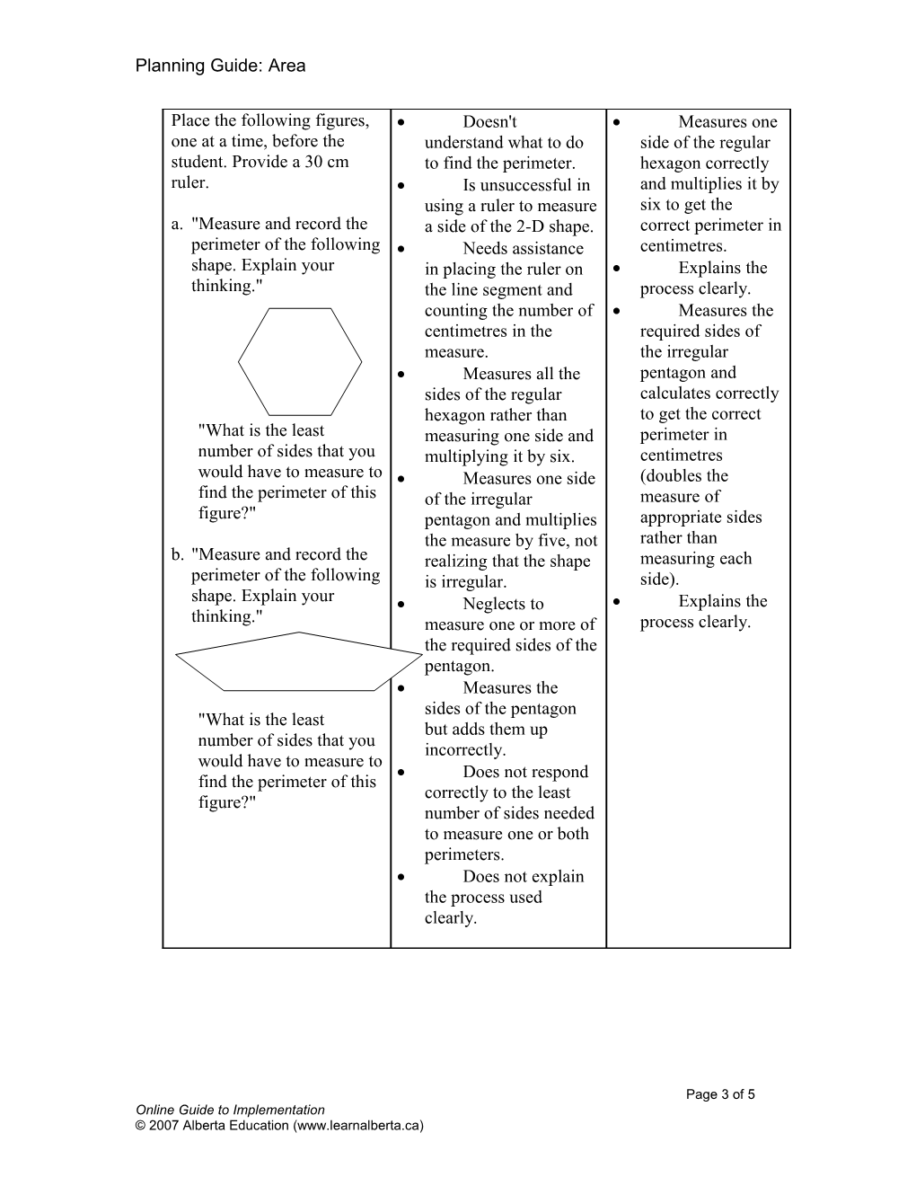 Ways to Assess and Build on Prior Knowledge s1