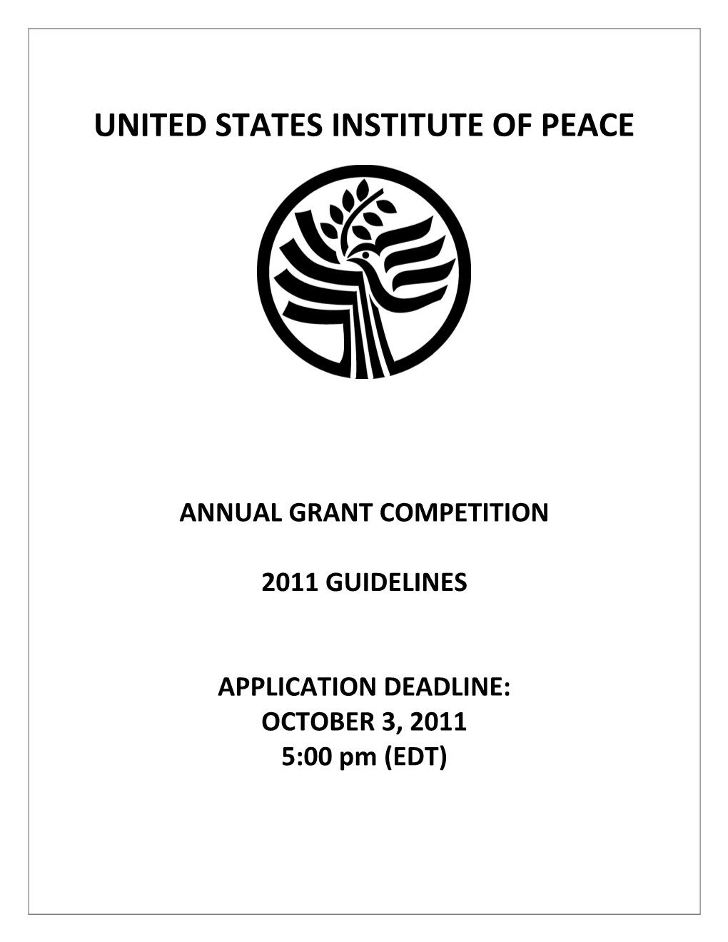 AGC - Guidelines 20110421 (Integrated) (00098191)