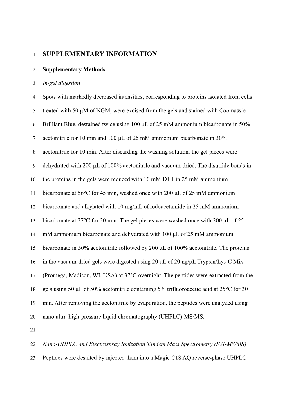 Supplementary Information s29