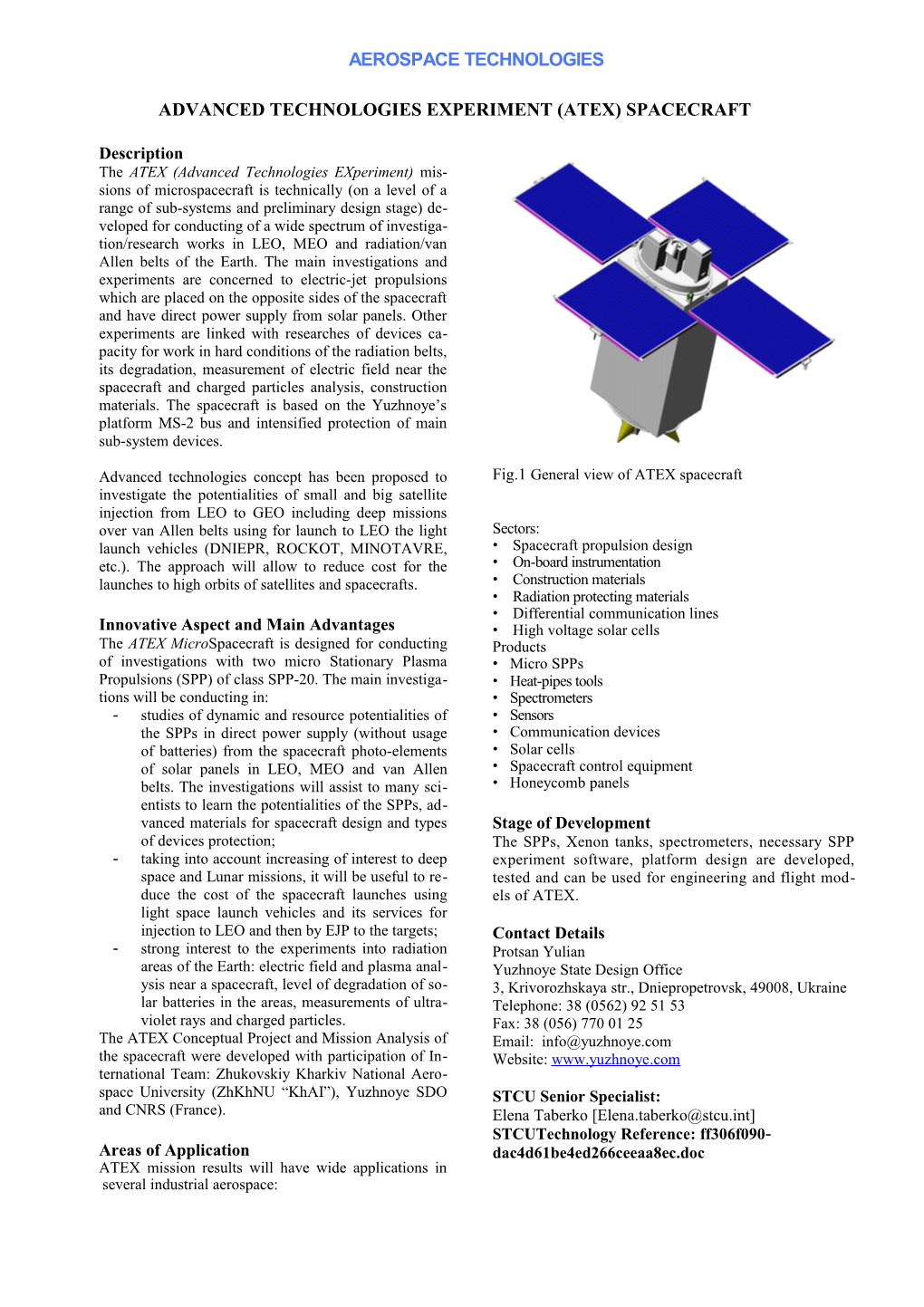 High Productive Filtered Direct Current Cathodic Vacuum-Arc Plasma Source