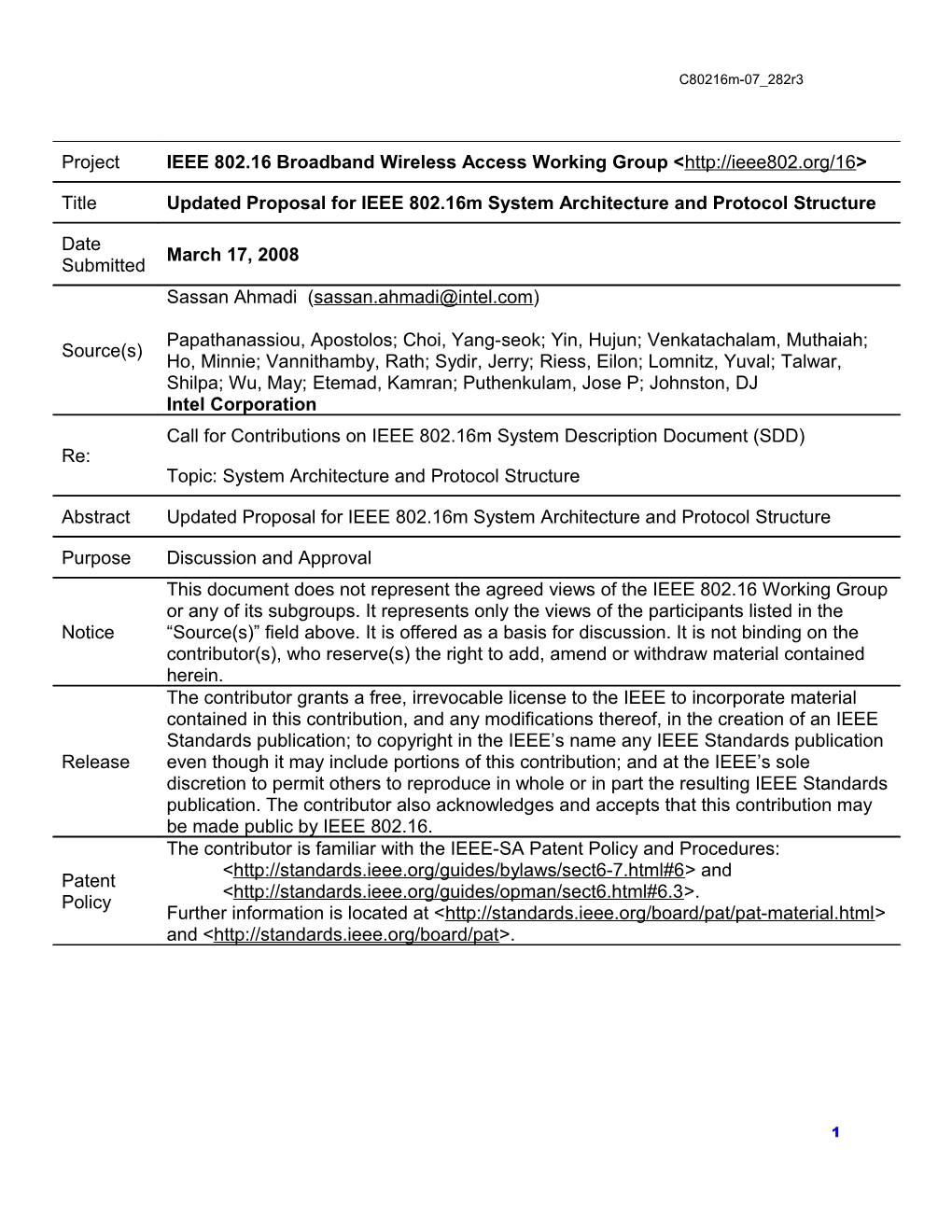 NG-Wimax-Requirement-Document