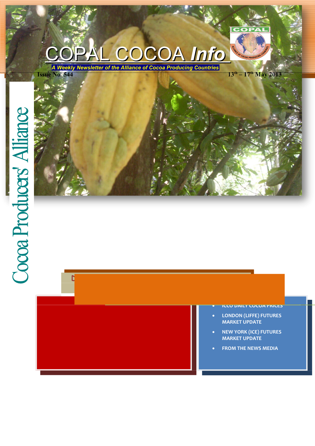 COPAL COCOA Info s4