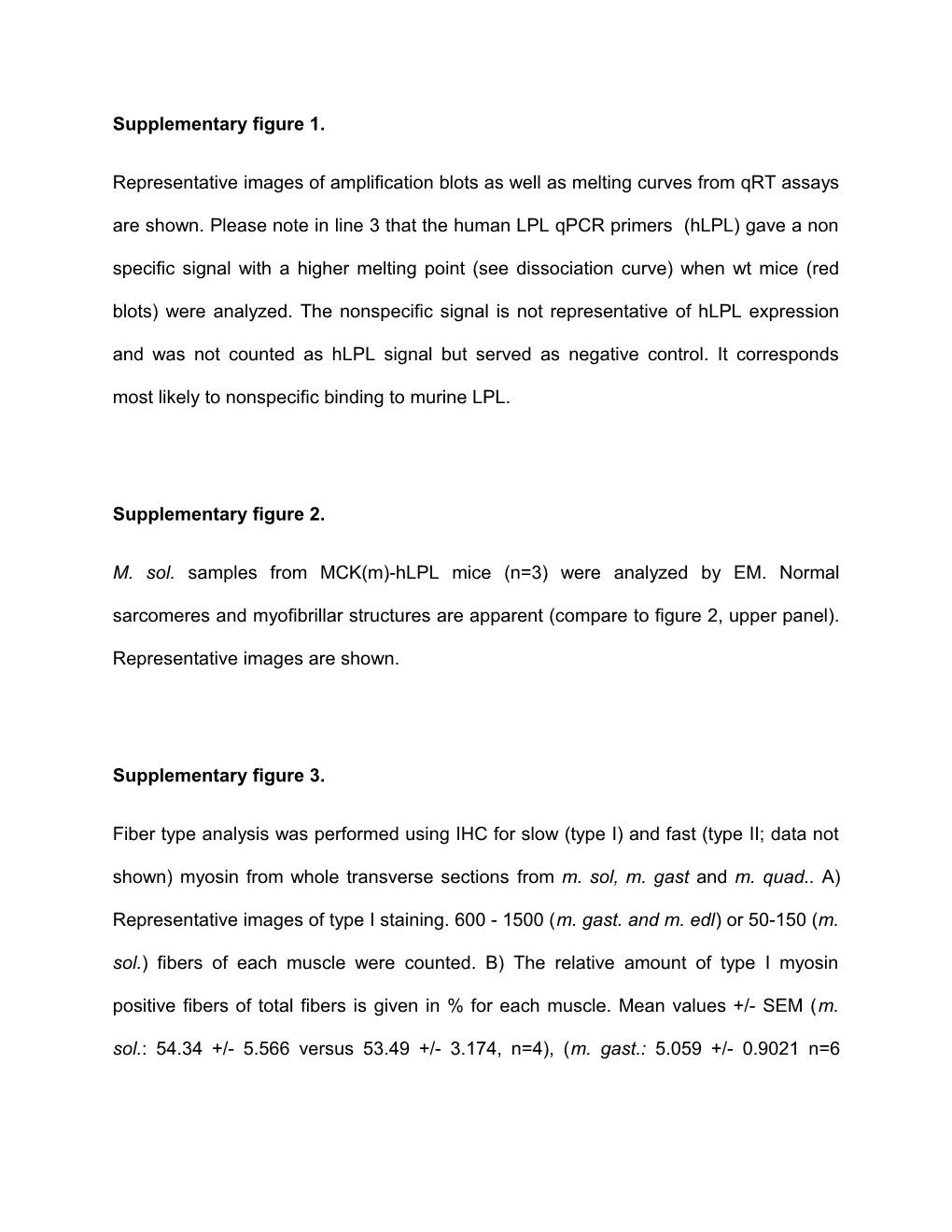 Supplementary Figure 1 s4