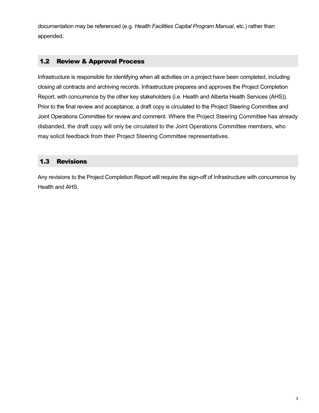 Business Case Template s1