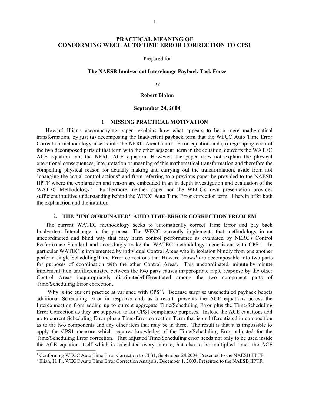 Energy Mark Tech Paper 1C s1