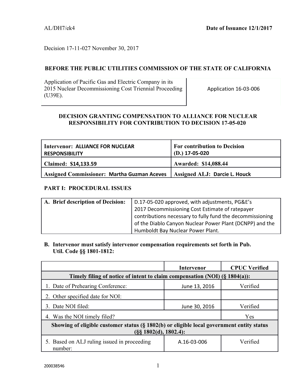 Icomp Claim Form s2