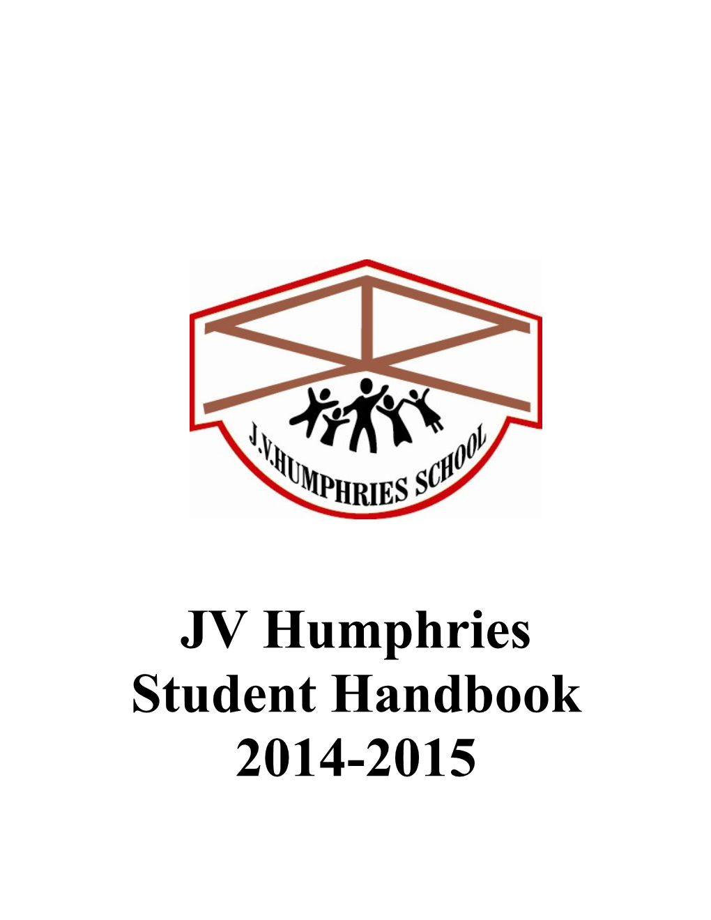JV Humphries Elementary Secondary School