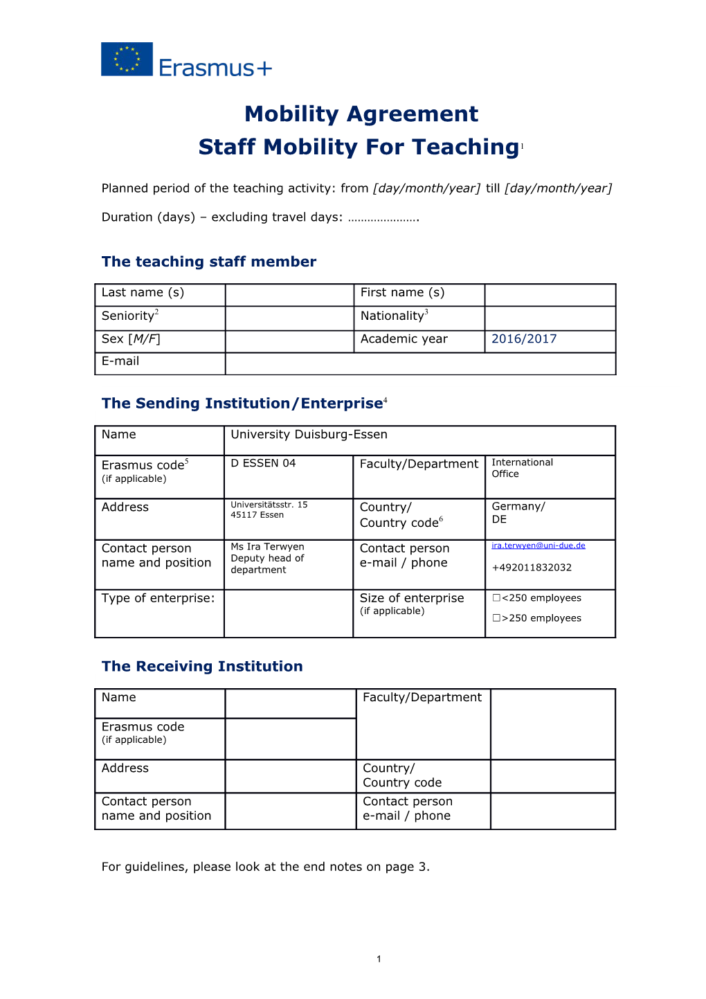 Mobility Agreement s4