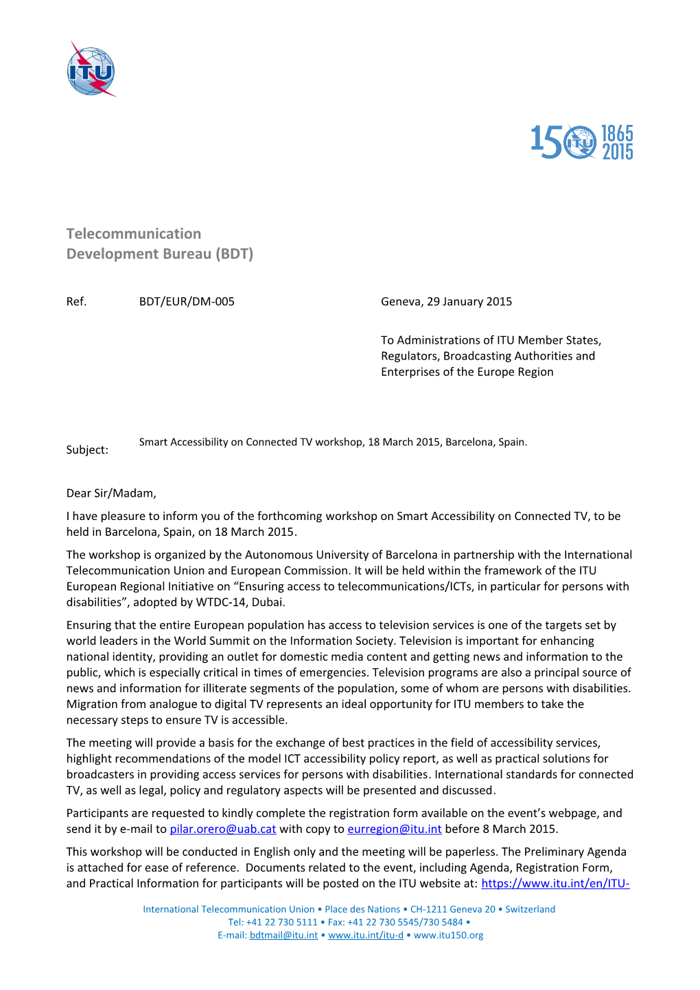ITU Letter-Fax (English) s4