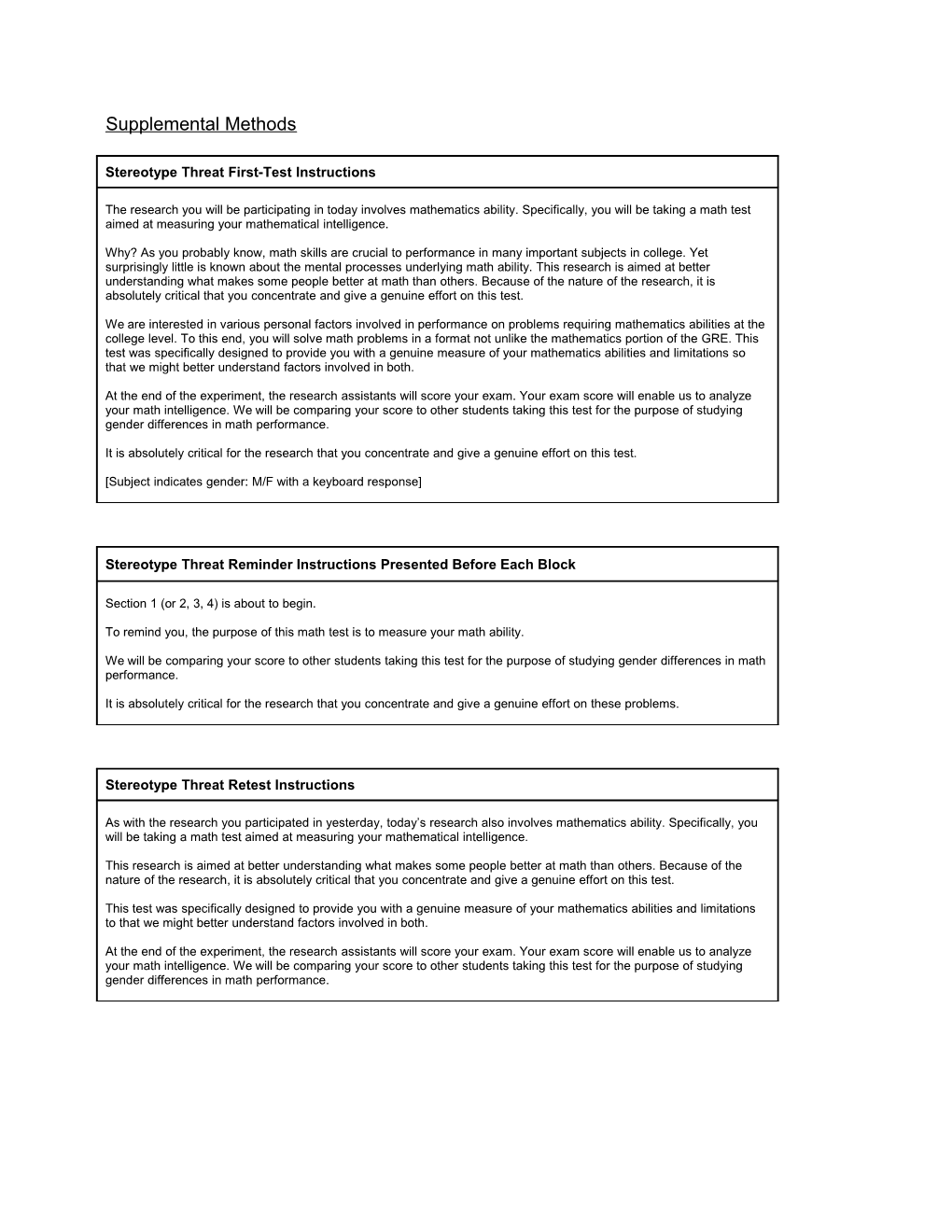 Supplemental Methods s7