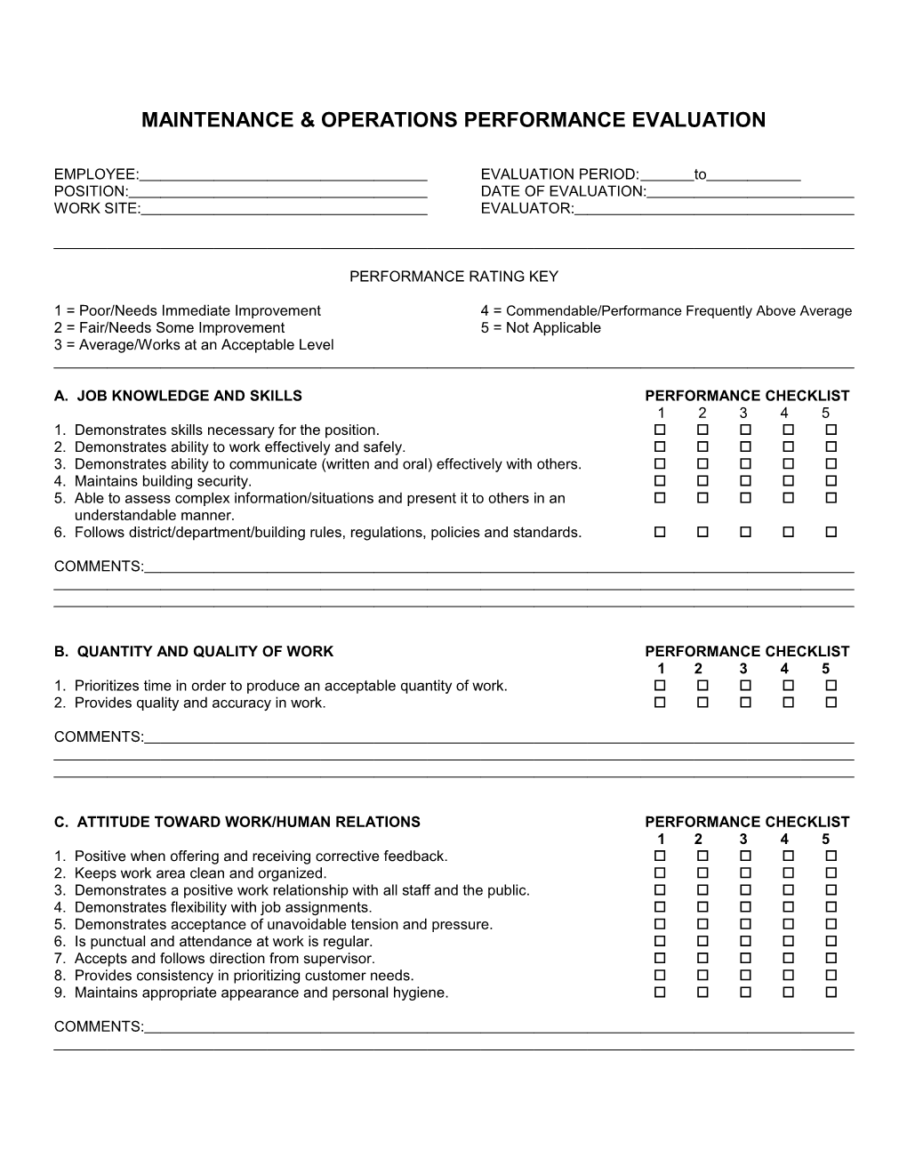 Ottawa Area Intermediate School District