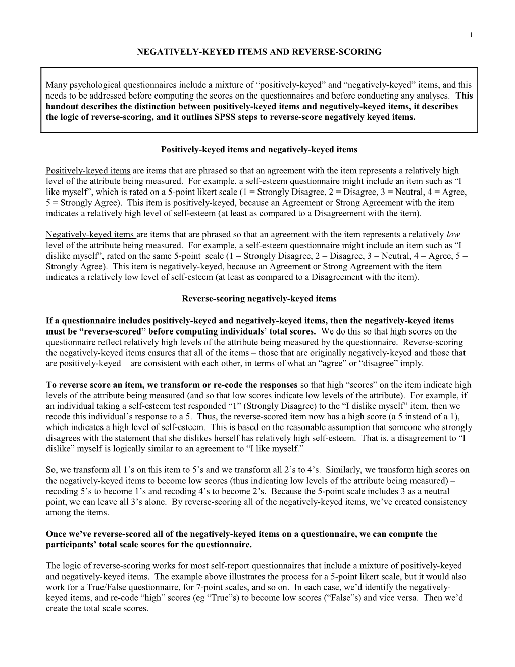 Lab 20 Cleaning Data and Reliability Analysis