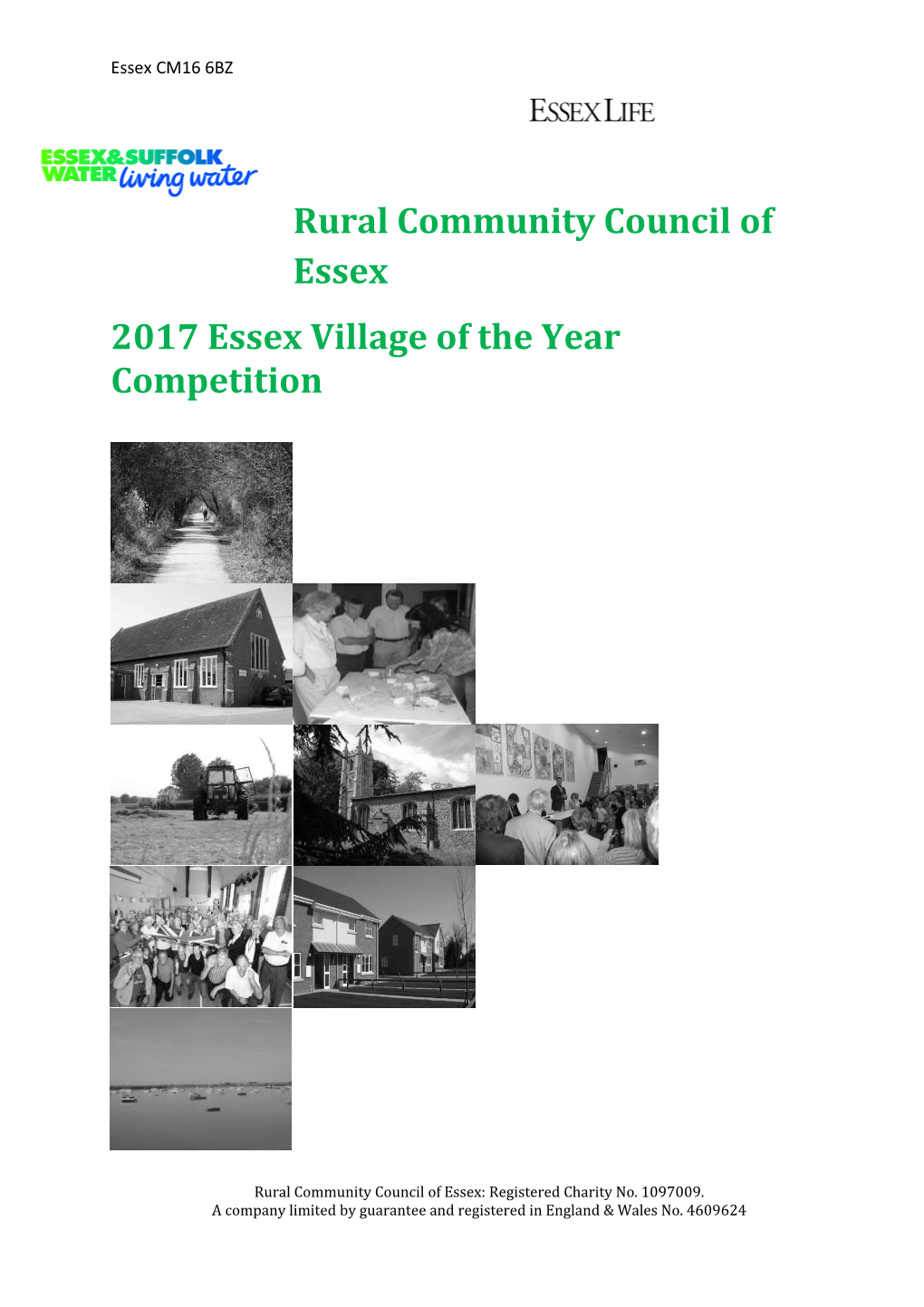 Rural Community Council of Essex s1