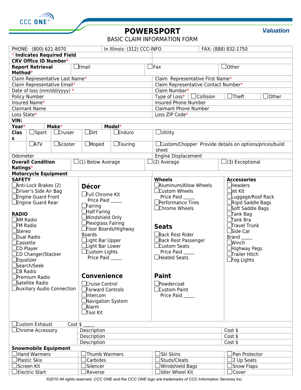 Report Retrieval Method s1