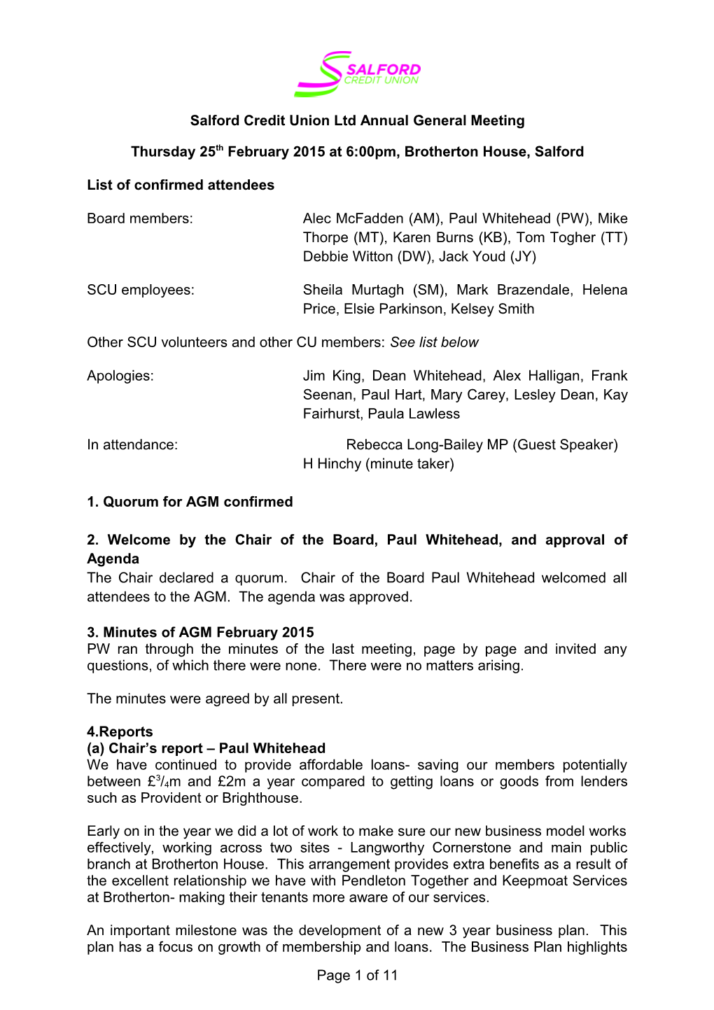 Business plan for bank pdf image